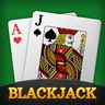 Online Casino Blackjack