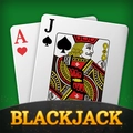 Online Casino Blackjack Online Casino Blackjack
